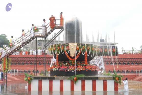 20100725_Photo_1646_DSC_0997_CMP_WM