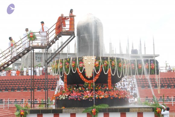 20100725_Photo_1647_DSC_0998_CMP_WM