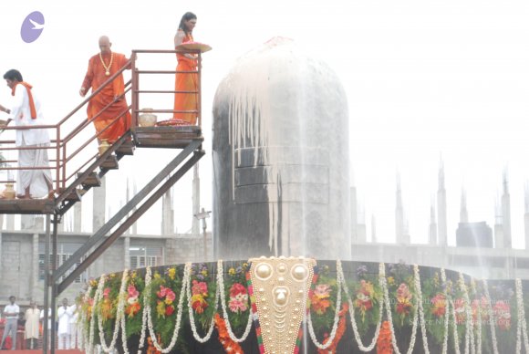 20100725_Photo_1648_DSC_0999_CMP_WM