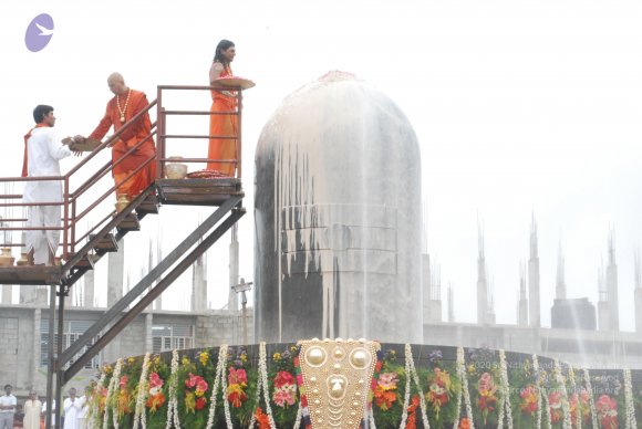 20100725_Photo_1649_DSC_1000_CMP_WM