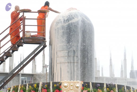 20100725_Photo_1656_DSC_1007_CMP_WM