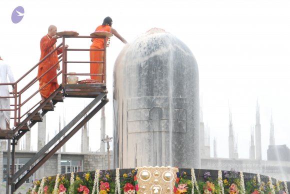 20100725_Photo_1657_DSC_1008_CMP_WM