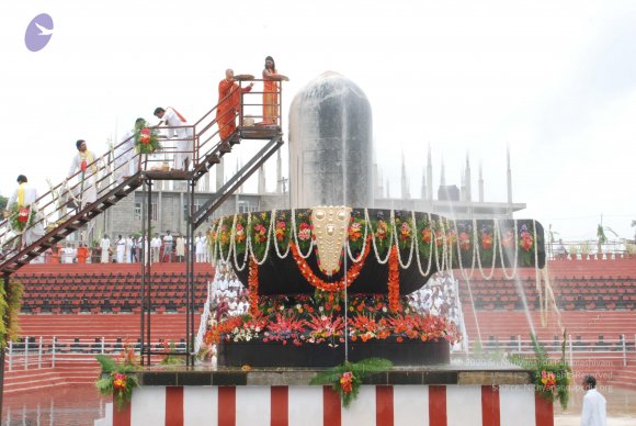 20100725_Photo_1660_DSC_1011_CMP_WM