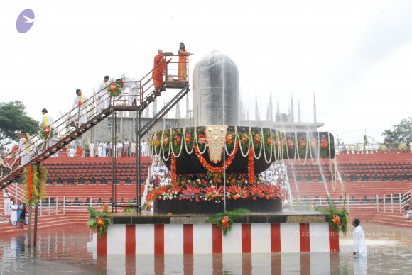 20100725_Photo_1661_DSC_1012_CMP_WM