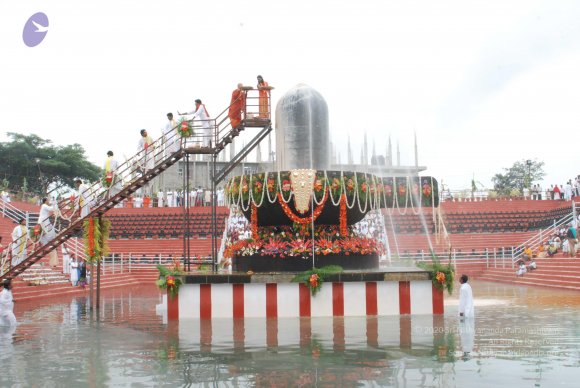 20100725_Photo_1662_DSC_1013_CMP_WM