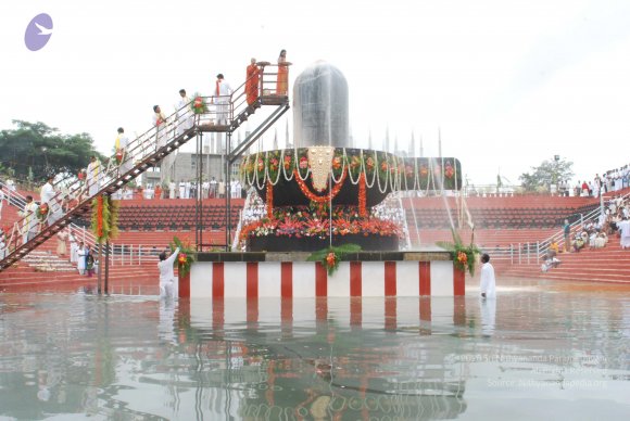 20100725_Photo_1663_DSC_1014_CMP_WM