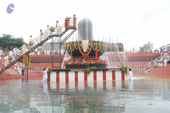 20100725_Photo_1664_DSC_1015_CMP_WM