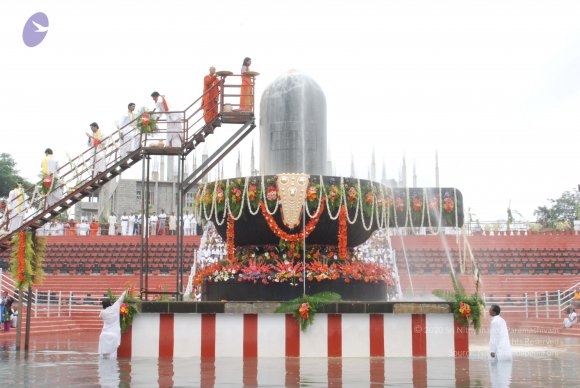 20100725_Photo_1665_DSC_1016_CMP_WM