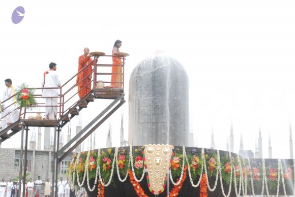 20100725_Photo_1666_DSC_1017_CMP_WM