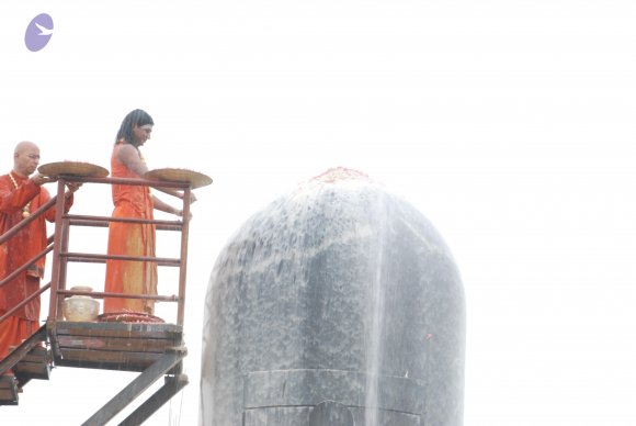 20100725_Photo_1667_DSC_1018_CMP_WM