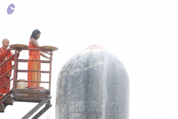 20100725_Photo_1668_DSC_1019_CMP_WM