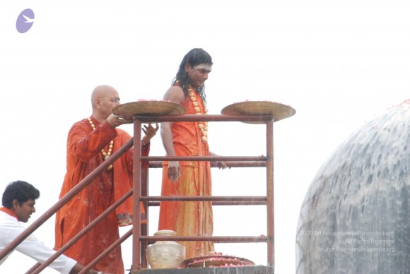 20100725_Photo_1669_DSC_1020_CMP_WM