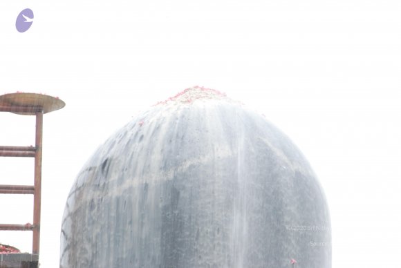 20100725_Photo_1671_DSC_1022_CMP_WM