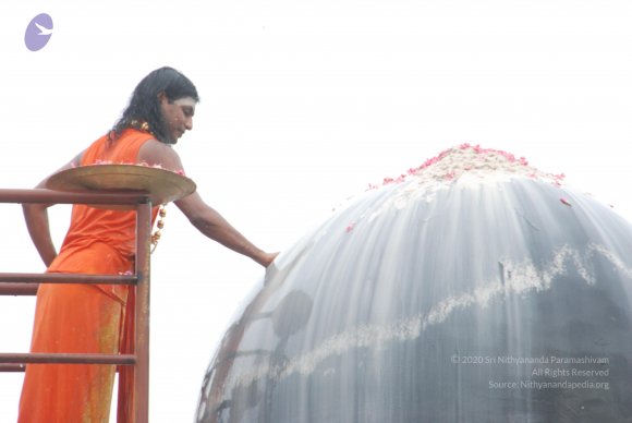 20100725_Photo_1673_DSC_1024_CMP_WM