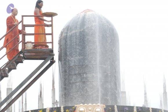 20100725_Photo_1680_DSC_1031_CMP_WM