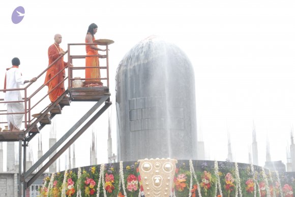 20100725_Photo_1681_DSC_1032_CMP_WM