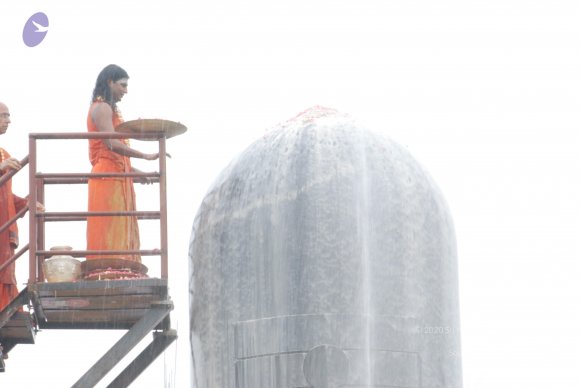 20100725_Photo_1682_DSC_1033_CMP_WM