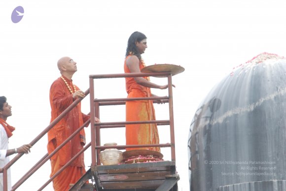 20100725_Photo_1684_DSC_1035_CMP_WM