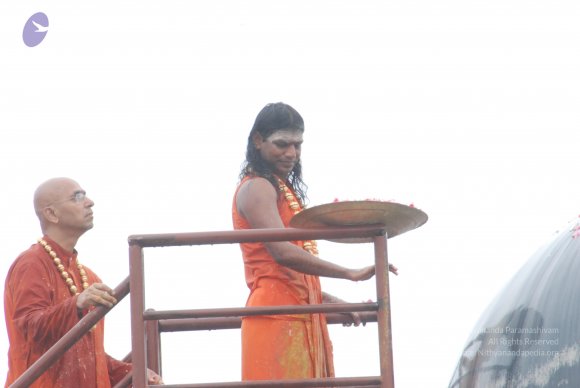 20100725_Photo_1685_DSC_1036_CMP_WM