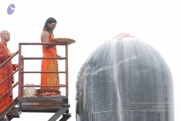 20100725_Photo_1686_DSC_1037_CMP_WM