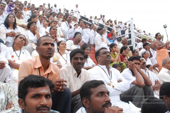 20100725_Photo_1689_DSC_1041_CMP_WM