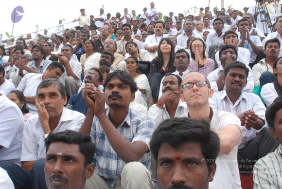 20100725_Photo_1690_DSC_1042_CMP_WM