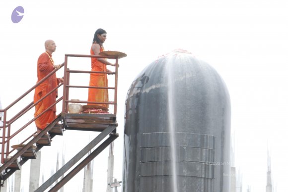 20100725_Photo_1692_DSC_1044_CMP_WM