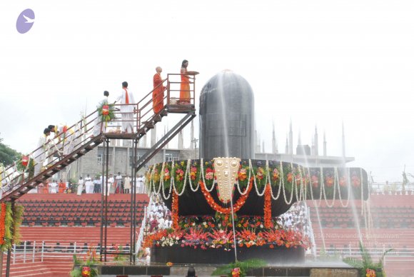 20100725_Photo_1693_DSC_1045_CMP_WM