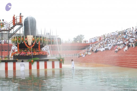 20100725_Photo_1694_DSC_1046_CMP_WM