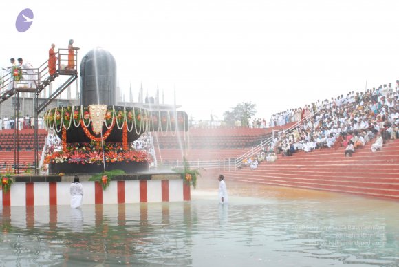 20100725_Photo_1695_DSC_1047_CMP_WM