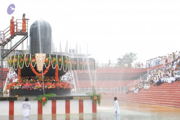 20100725_Photo_1696_DSC_1048_CMP_WM