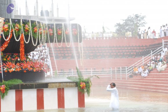 20100725_Photo_1697_DSC_1049_CMP_WM