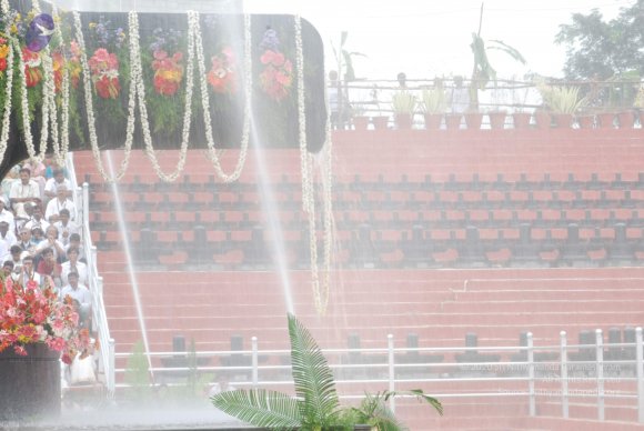 20100725_Photo_1698_DSC_1050_CMP_WM