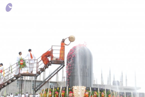 20100725_Photo_1700_DSC_1052_CMP_WM