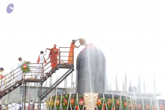 20100725_Photo_1701_DSC_1053_CMP_WM