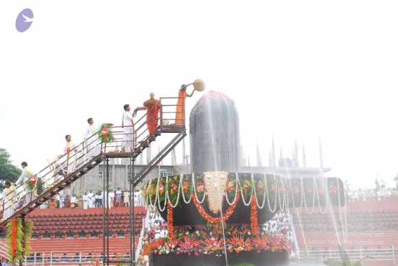 20100725_Photo_1702_DSC_1054_CMP_WM