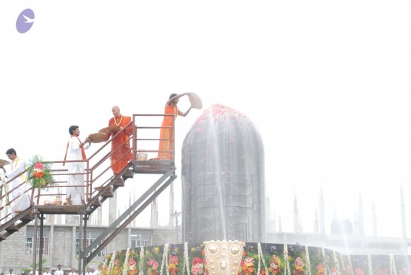 20100725_Photo_1703_DSC_1055_CMP_WM