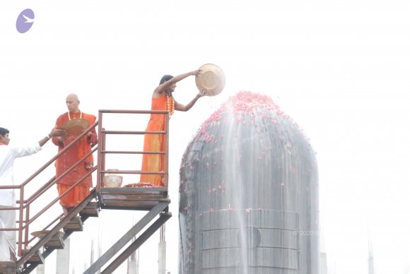 20100725_Photo_1704_DSC_1056_CMP_WM