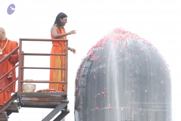 20100725_Photo_1705_DSC_1057_CMP_WM