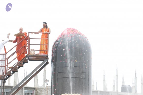 20100725_Photo_1709_DSC_1061_CMP_WM