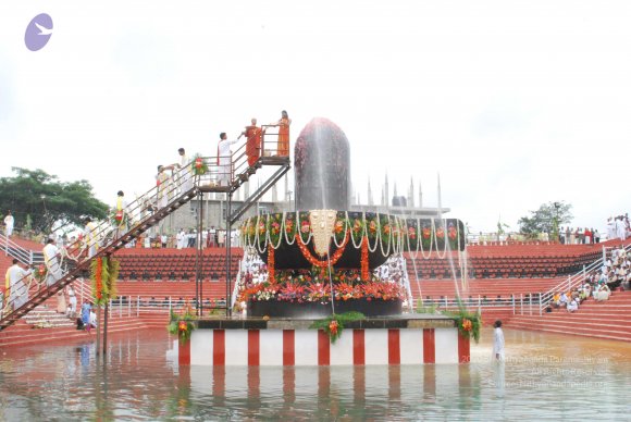 20100725_Photo_1710_DSC_1062_CMP_WM