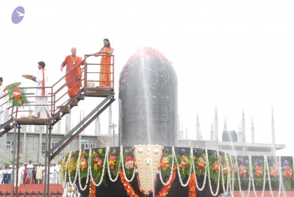 20100725_Photo_1712_DSC_1064_CMP_WM