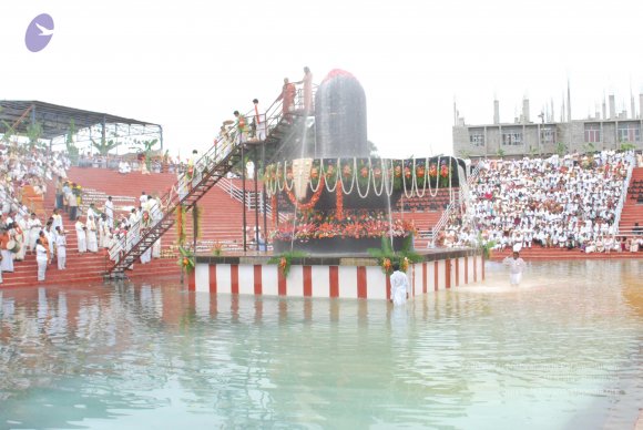 20100725_Photo_1713_DSC_1065_CMP_WM