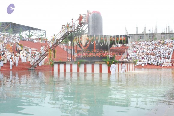 20100725_Photo_1714_DSC_1066_CMP_WM