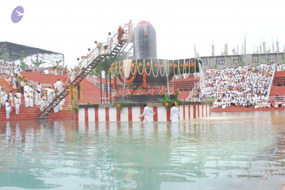 20100725_Photo_1715_DSC_1067_CMP_WM