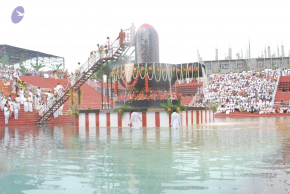 20100725_Photo_1716_DSC_1068_CMP_WM