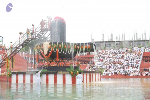 20100725_Photo_1718_DSC_1070_CMP_WM