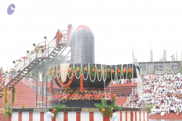 20100725_Photo_1719_DSC_1071_CMP_WM