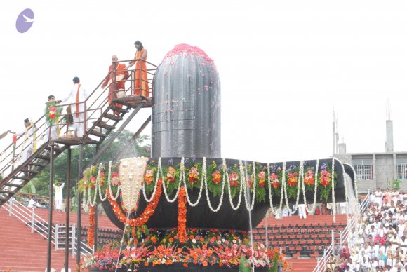 20100725_Photo_1721_DSC_1073_CMP_WM