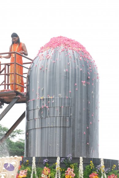 20100725_Photo_1725_DSC_1077_CMP_WM